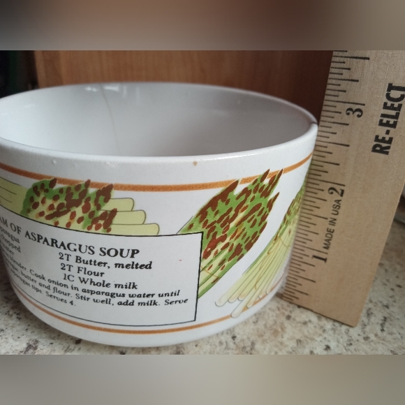 Soup Cup - Picture 11 of 16